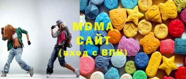 тгк Санкт-Петербург