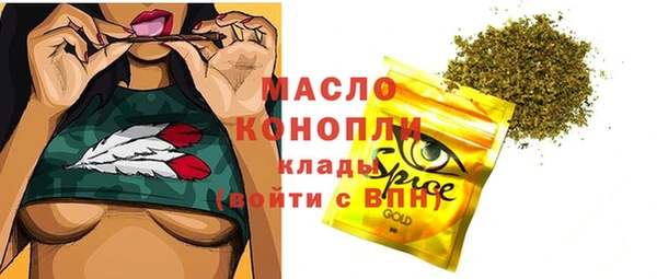 стаф Новосибирск