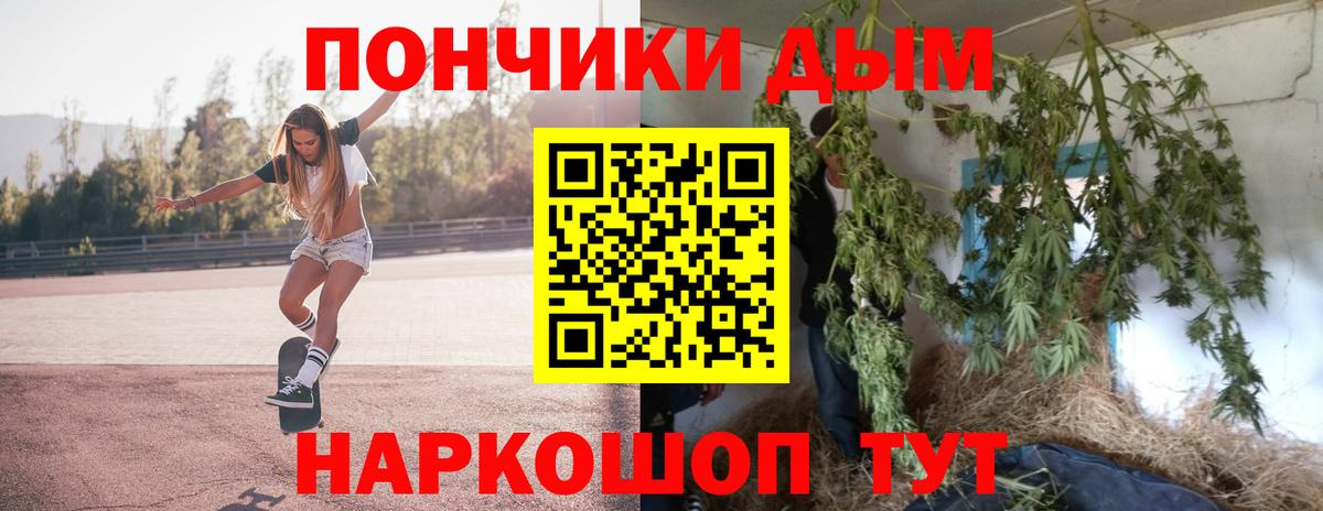 Канабис гибрид  Конопля конопля  Вход с VPN  Славгород  Марихуана ГИДРОПОН 